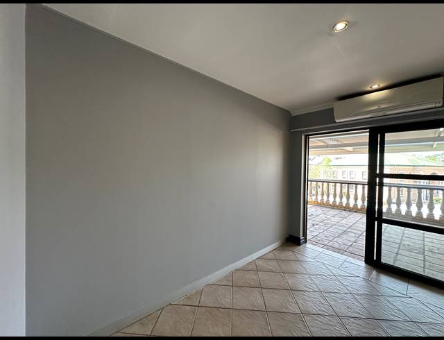 100M² OFFICE TO LET IN HIGHVELD BUSINESS PARK